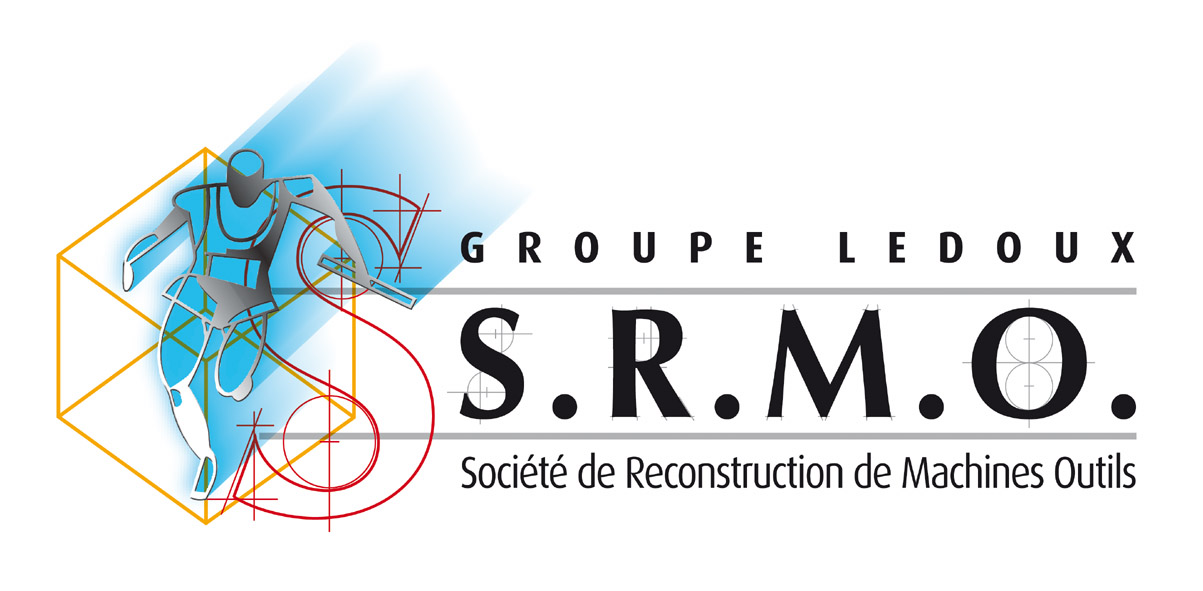 logo SRMO FR