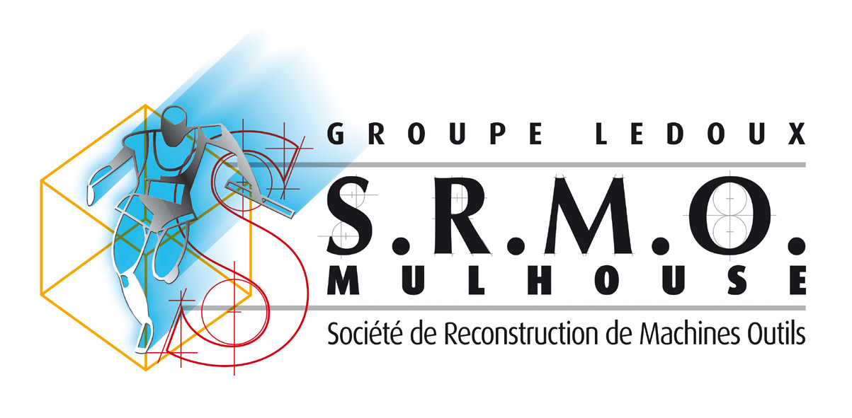 logo SRMOmulhouse FR