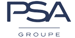 Groupe PSA